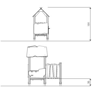 VPWD1402