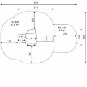 VPWD1404
