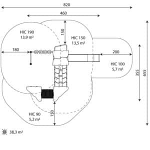 VPWD1409