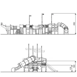 VPWD1418-1