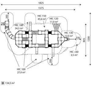VPWD1418-1