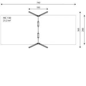 VPWD1422-1