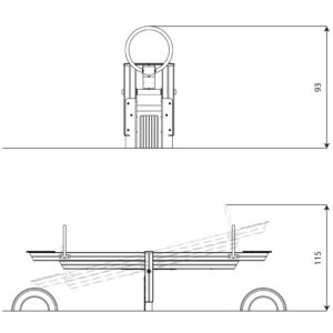 VPWD1425