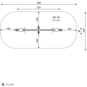 VPWD1425