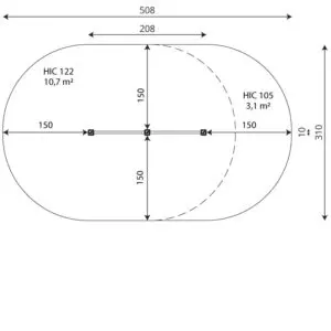 VPWD1428