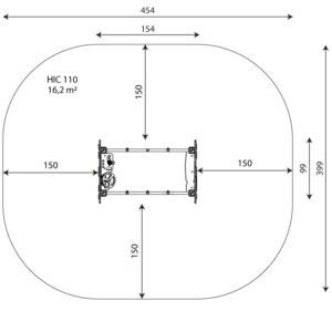 VPWD1431