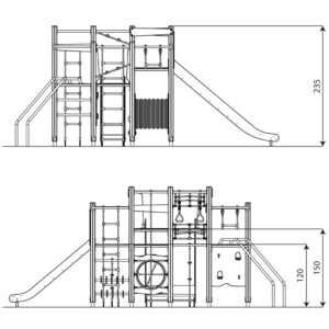VPWD1450