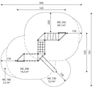 VPWD1452