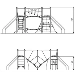 VPWD1453