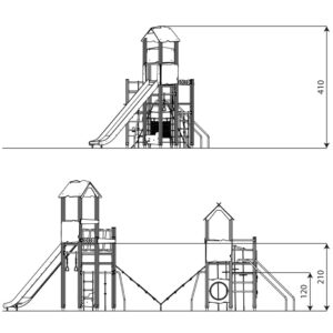 VPWD1454