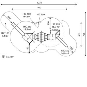 VPWD1454