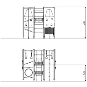 VPWD1462