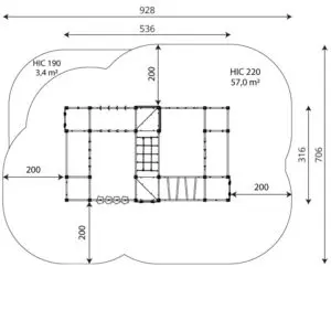 VPWD1463