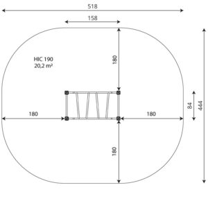 VPWD1465