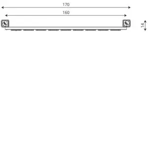 VPWD1485