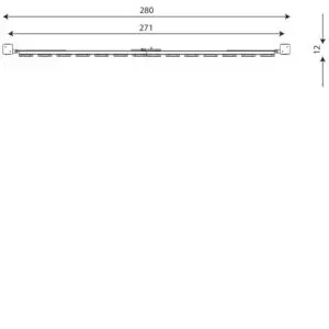 VPWD1486