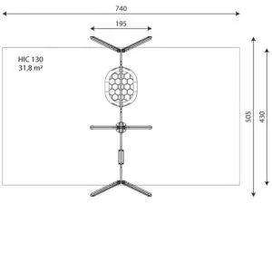 VPWD1492