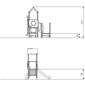 VPWD1501