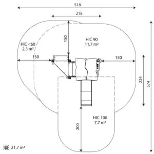 VPWD1501