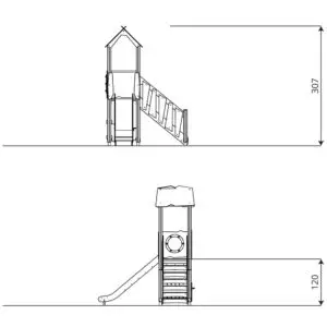 VPWD1502
