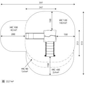 VPWD1502