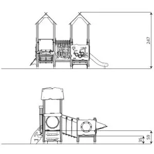 VPWD1503