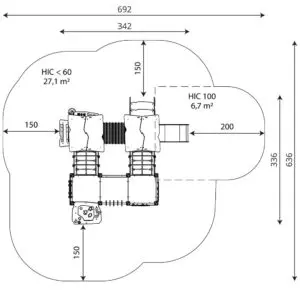 VPWD1503