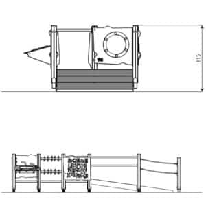 VPWD1507
