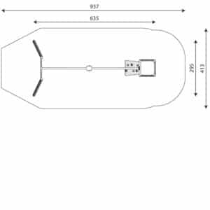 VPWD1508