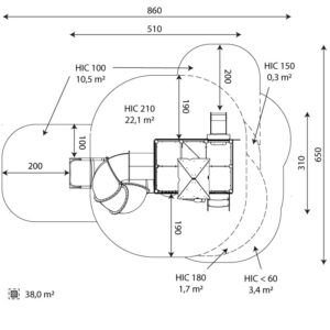 VPWD1541