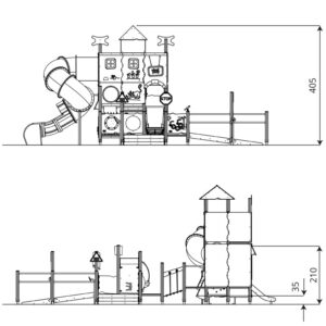 VPWD1542