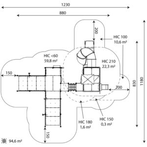 VPWD1542