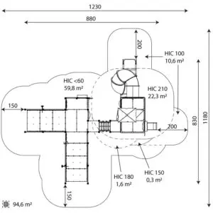 VPWD1542