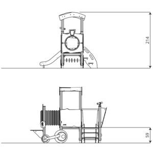 VPWD1551