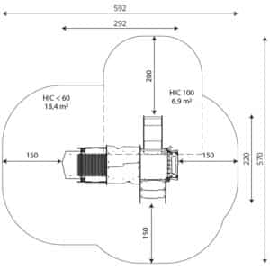 VPWD1551