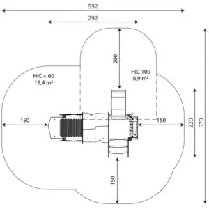 VPWD1551
