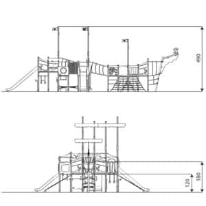 VPWD1580