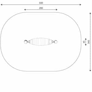 VPrb0492
