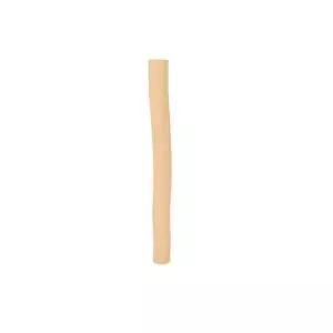 Robinia paal H210
