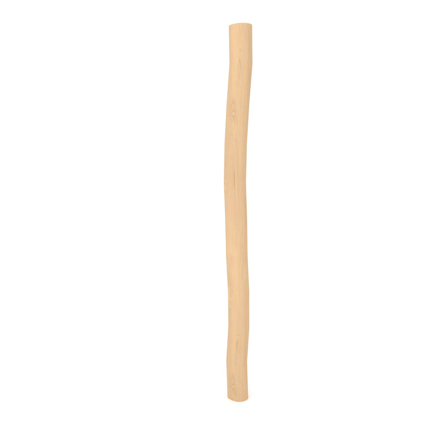 Robinia paal H300