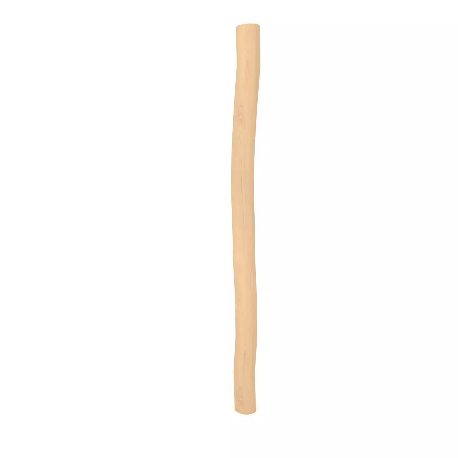 Robinia paal H300