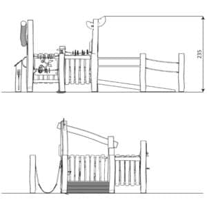 VPrb1208