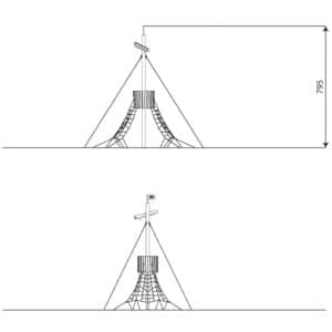 VPrb1239