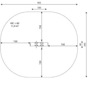 VPrb1370