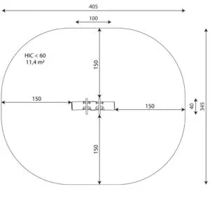 VPrb1370