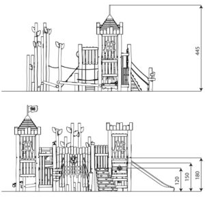 VPrb1903