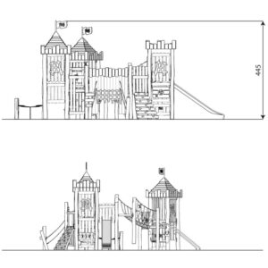 VPrb1904