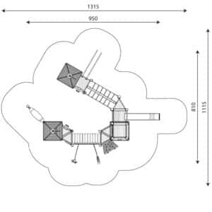 VPrb1904