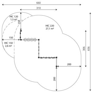VPrc1419