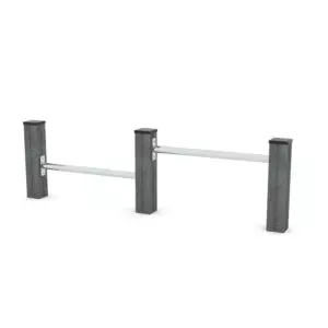 Pushup dubbel Recycled